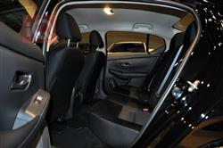 نیسان سێنترا